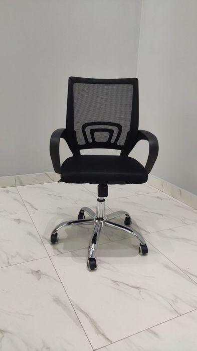 Офисные кресло модель Solo супер скидка