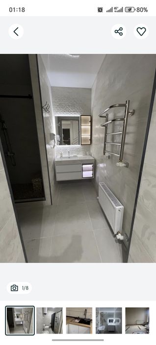 Сантехник santehnik usta