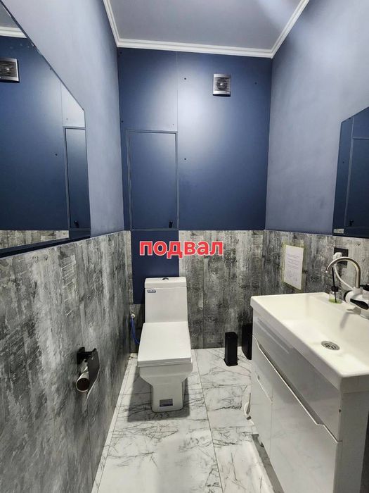 Аренда офис Ташкент сити Гарденс 50м2