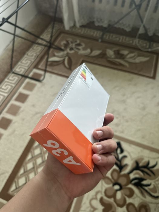 Продам телефон новый