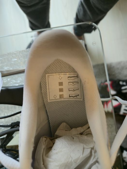 NIKE Дамски Женски Маратонки Номер 39 Фитнес Тренинг  Бягане Супер Лек