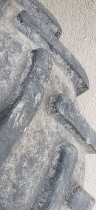 16.9/28 гума за трактор