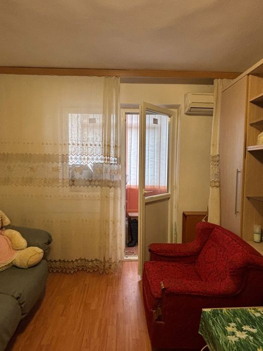 Apartament de vanzare 2 camere zona chitila ilfov