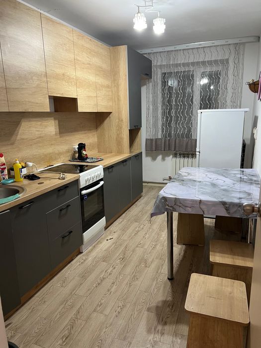 Продам 3х комн кв