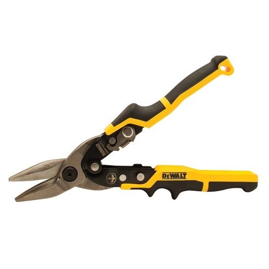 Комплект DeWALT за гипсокартон