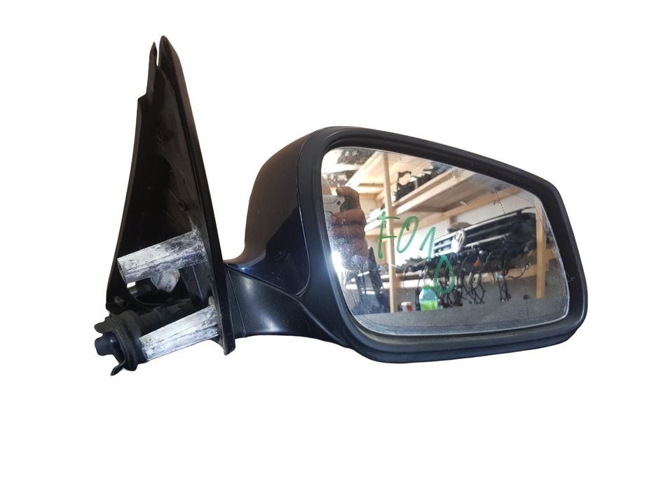 Oglinda Dreapta Bmw Seria 7 F01 F02
