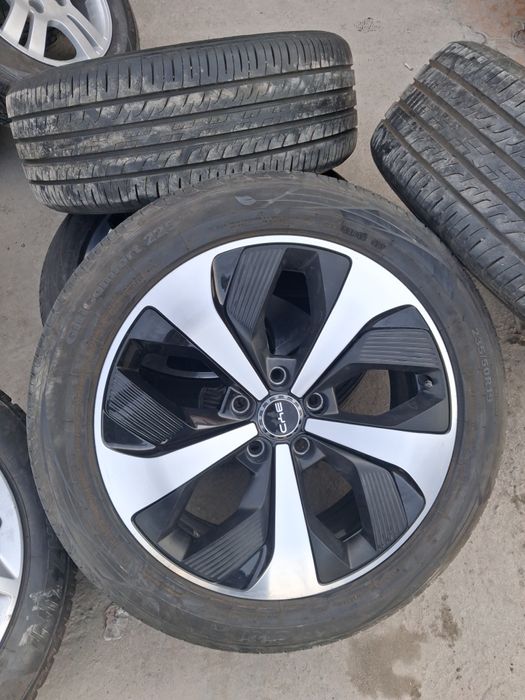 19 Buvaydi song plus diska balon