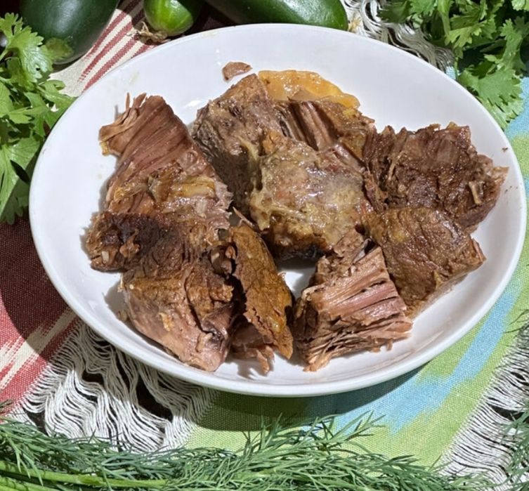 Туй ва маросимлар учун ОШИ СОФИ пишириб уйингизгача олиб Бориб сузамиз