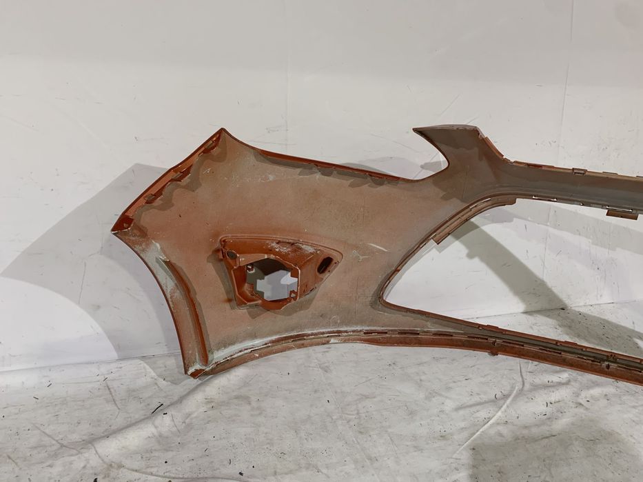 Bara fata  Ford C-Max, 2010, 2011, 2012, 2013, 2014, cod origine OE AM51-R17K757-A.