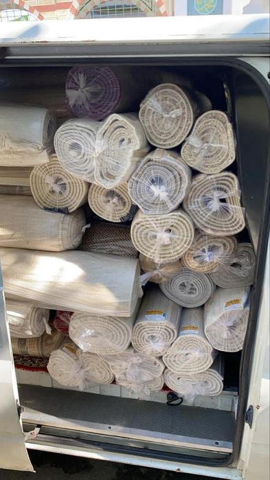 Universal Gilam yuvish, Palos yuvish xizmati, Гилам Ювиш, Химчистка