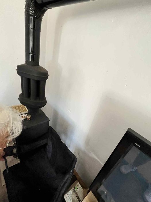 Продава се Къща в с. Ковачевци, Област София-област - 685 кв.м за 112 €/кв.м - Снимка #6