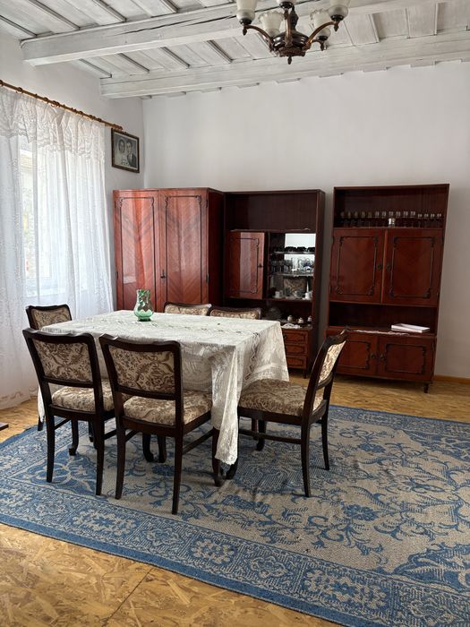 Casa de vanzare Beius