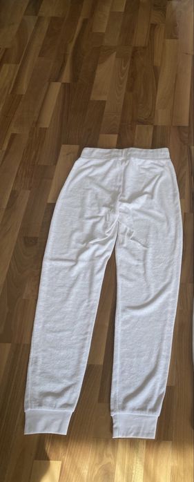 Pantaloni sport de trening Juicy Couture/ Pink Victoria’s Secret