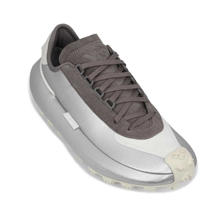 ADIDAS Y3 Yohji Yamamoto MAKURA unisex 38