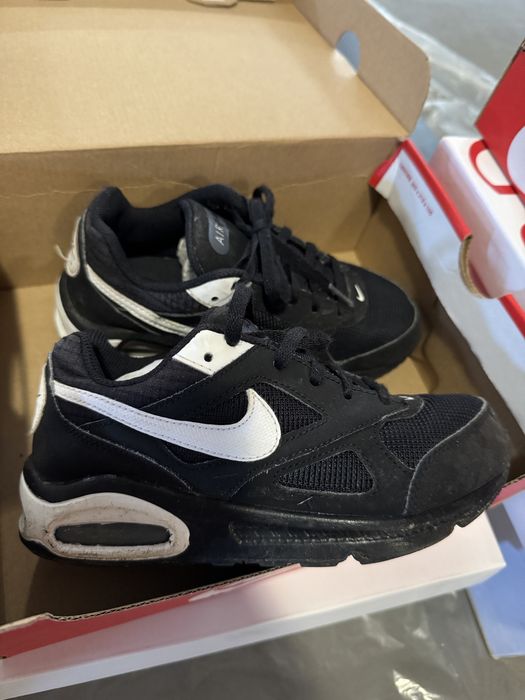 Маратонки Nike Air Max различни размери