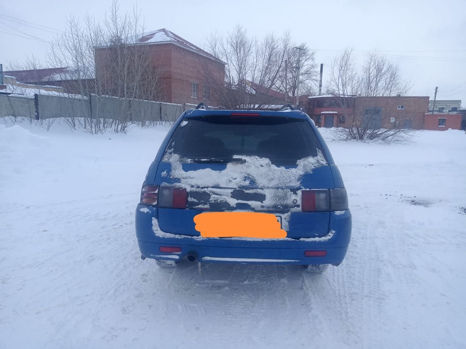 Продам ваз 2111 срочно