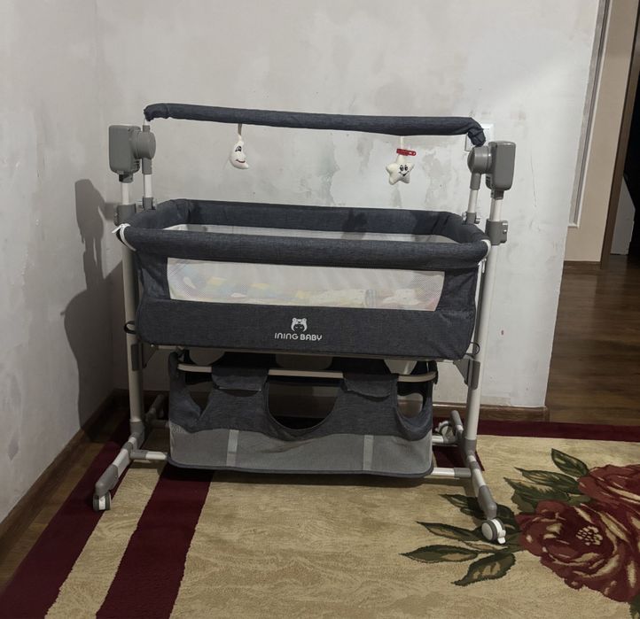 Колыбель для новорожденных