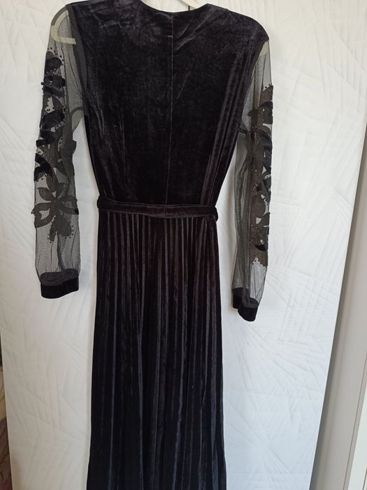 Продам платье...