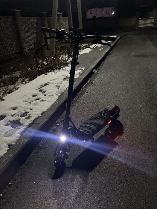 Продам куго г2 мах