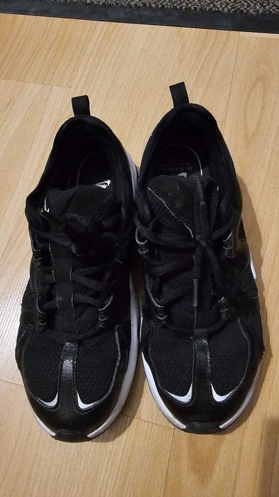 Продам обувь 36 размер