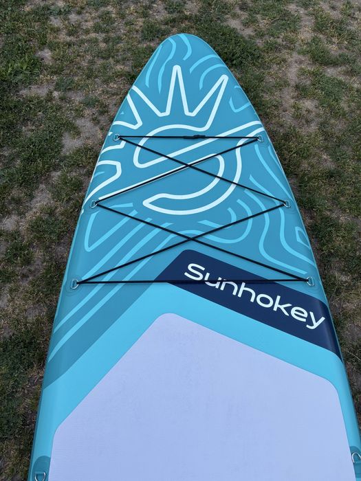 Paddle board Sunhokey SUP