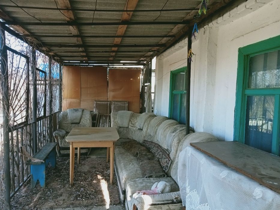 Дачу,в красивом, экологически чистом районе,