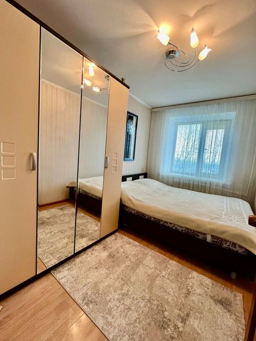 Щучинск. ул. Сейфуллина д. 14