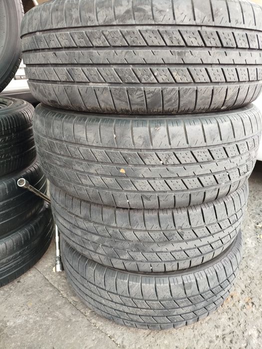 Cobolt balon bu zor holata