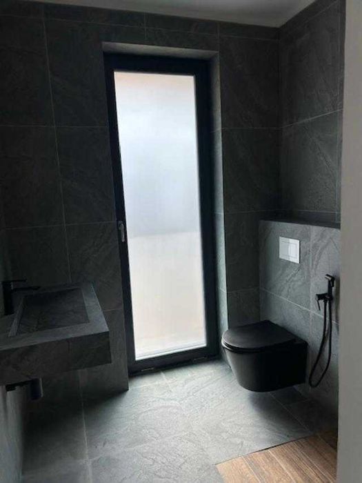 Casa de vis Smart Tech, Cihei