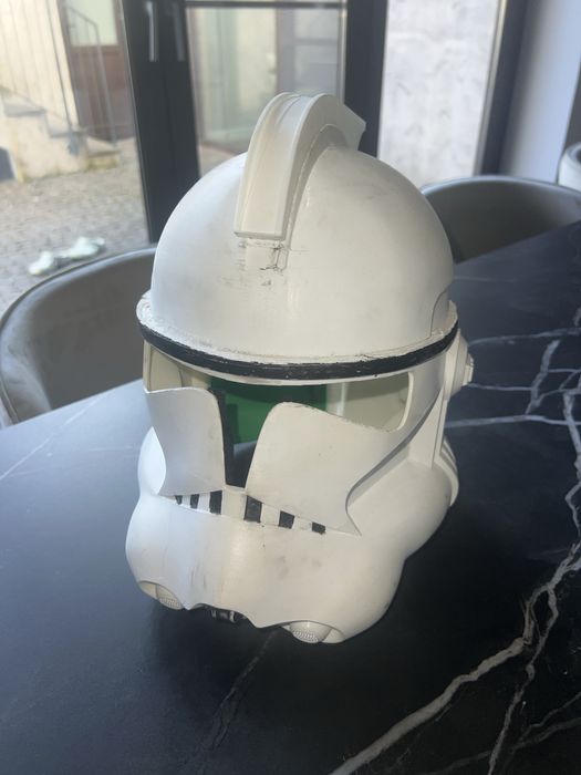 Ofer servicii de imprimare 3D