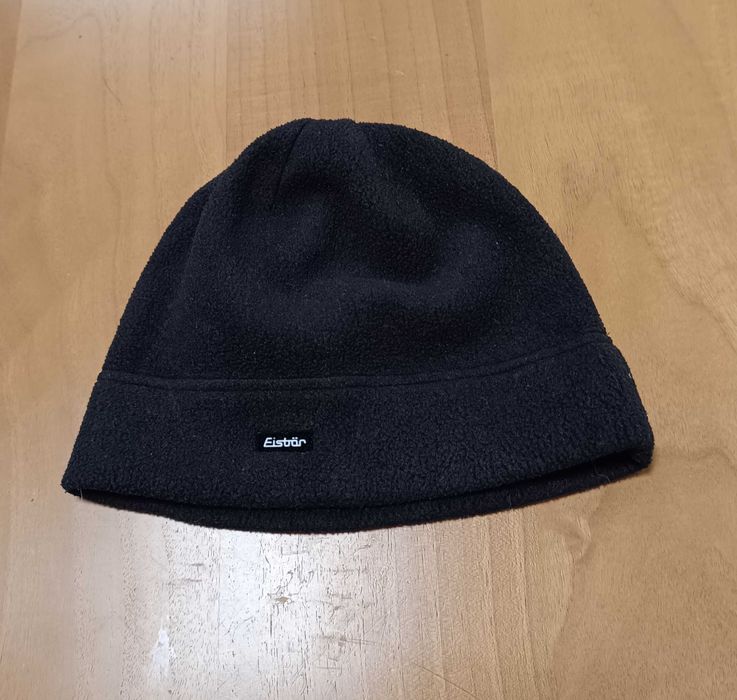 Eisbär-Много Запазена