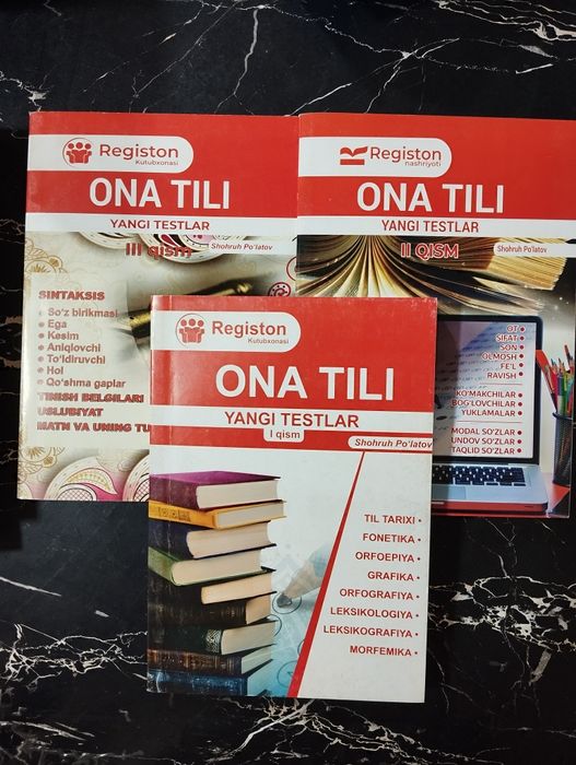 Yapon ayollar yashirin kamera jinsiy aloqa onlayn tomosha qilish