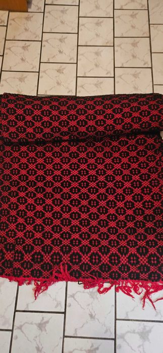 Ръчно тъкани пътеки-нови