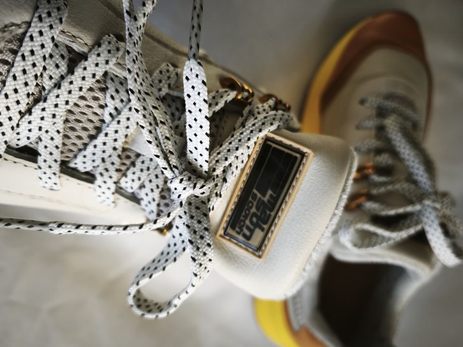 Scotch &Soda, оригинални обувки, номер 41