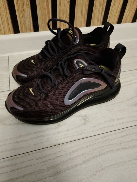 Nike Air Max 7205