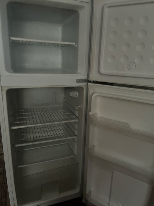 Продам холодильник в отличном состоянии