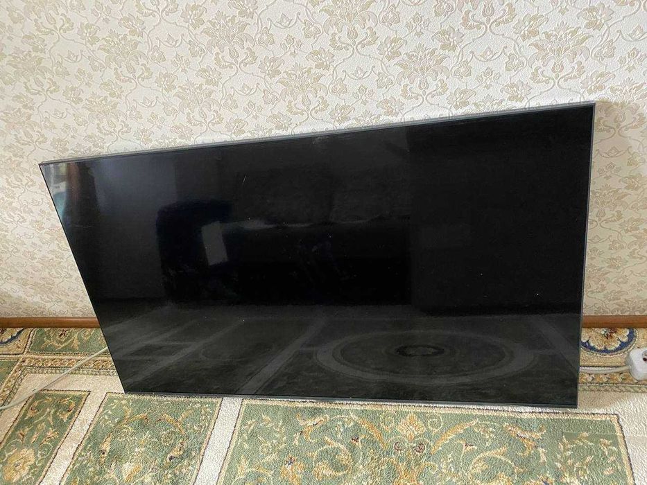 Продам телевизор Samsung