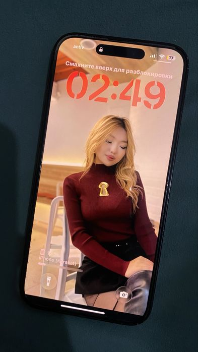 Iphone 14pro max,14про макс