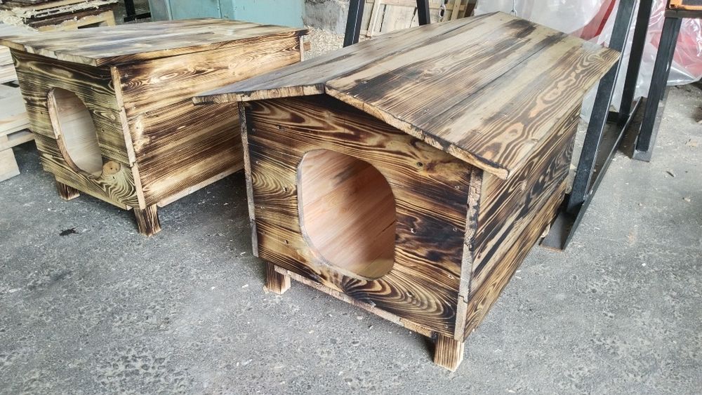 Туалет уличный дачный