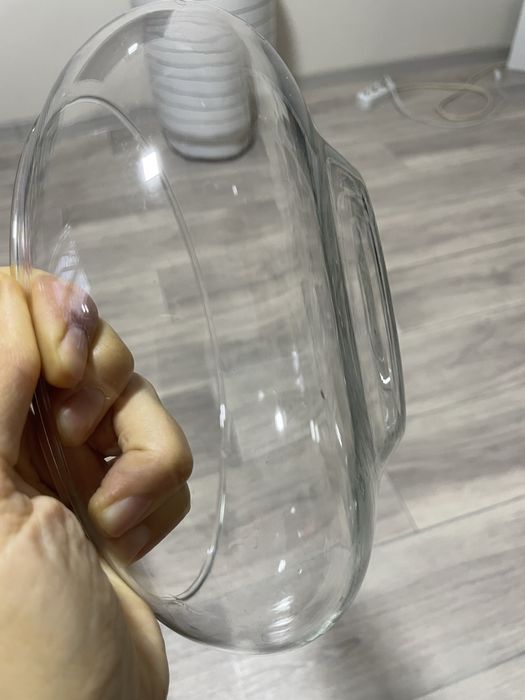 Мини аквариум