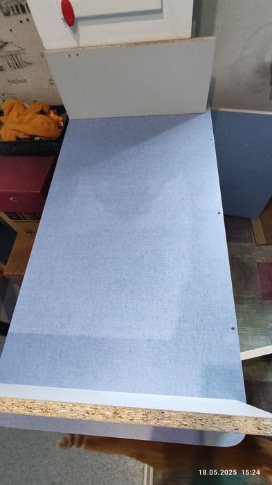 Продам мебель б/у