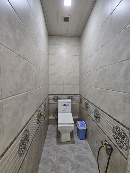 Самарканд Шахар квартира