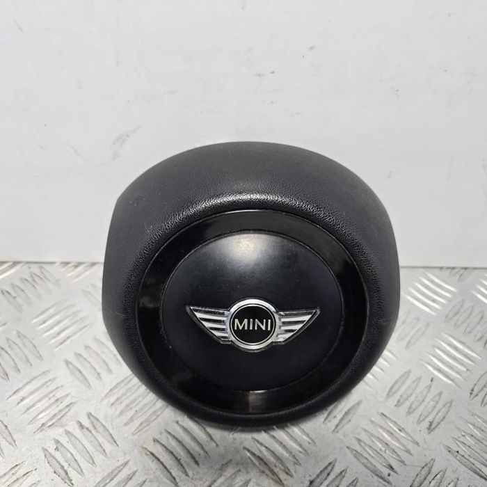 Airbag volan MINI Cooper Coupe R56