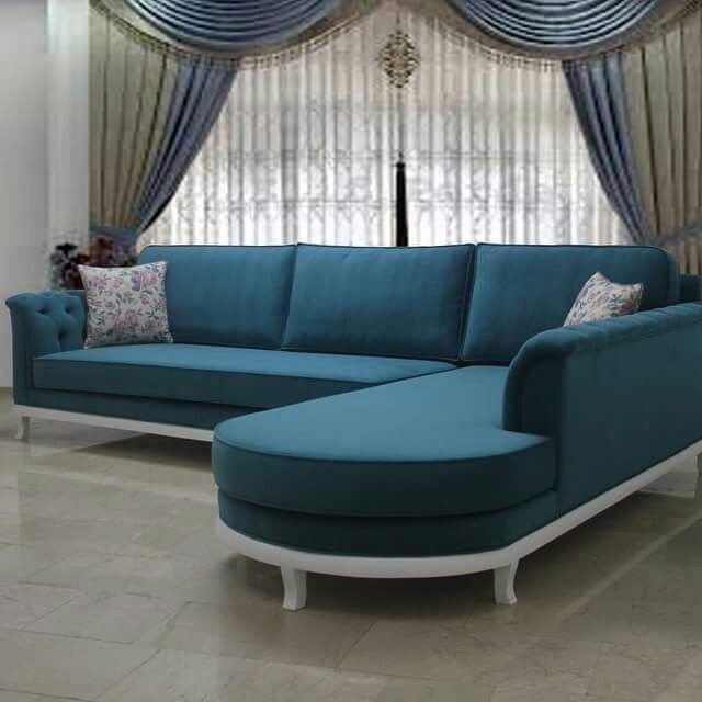 изготавливаем и ремонтируем любую мягкую мебель