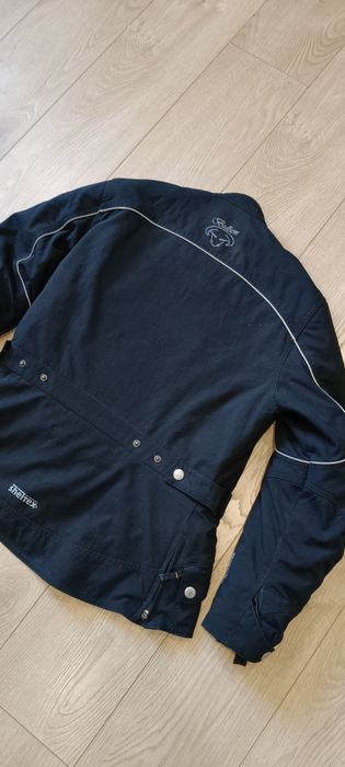 Мото екипировка различни модели