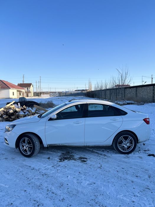 Титан 4/100  липучка