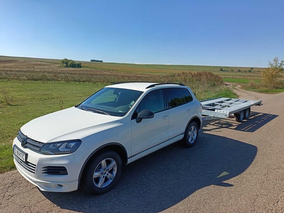 tractări auto Roman Pașcani Târgu Frumos