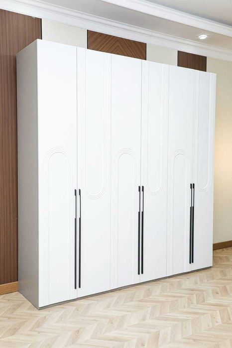 Шифоньер со склада