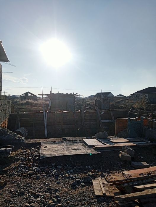 Продам участок 10соток