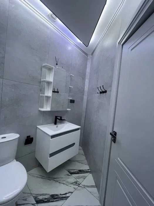 ;Юнусабад‼️Comfort House 4ком квартира 11й кв 130м2 МегаПланет Метро